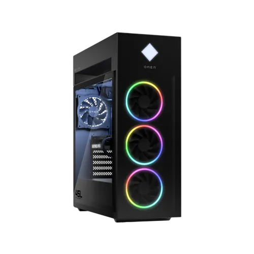 Компьютеры